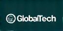 Logo de GlobalTech