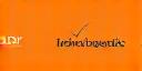 Logo de InnovaLogistics