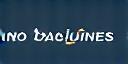Logo de TecnoSoluciones