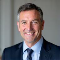 Foto de perfil de Carlos García