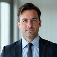Foto de perfil de Javier Martín